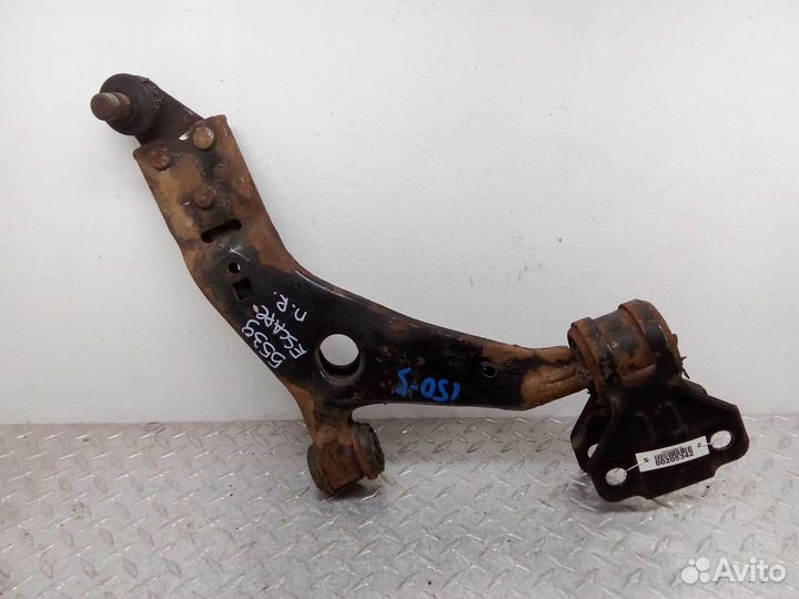 Рычаг передний правый нижний Ford Escape 3