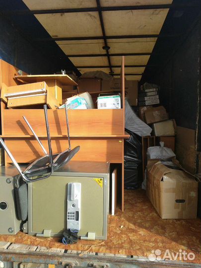 Грузчики,Разнорабочие,Газели,Грузоперевозки