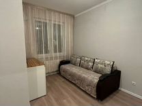 Квартира-студия, 27 м², 2/8 эт.