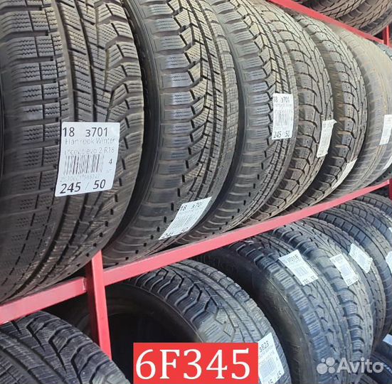 Matador MP 47 Hectorra 3 195/65 R15 89P