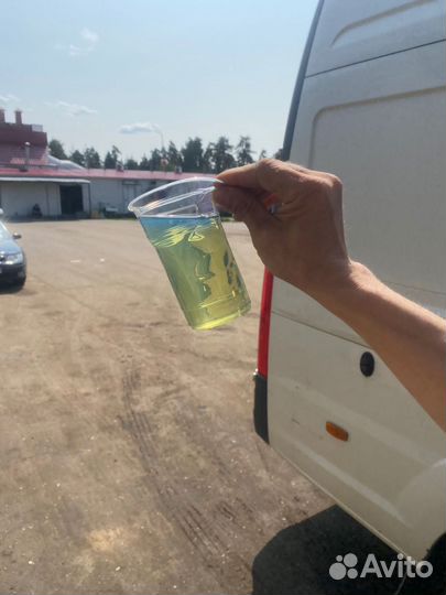 Дизель с доставкой оптом. дт е5, е3, лето