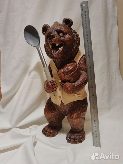 Сувениры из дерева своими руками