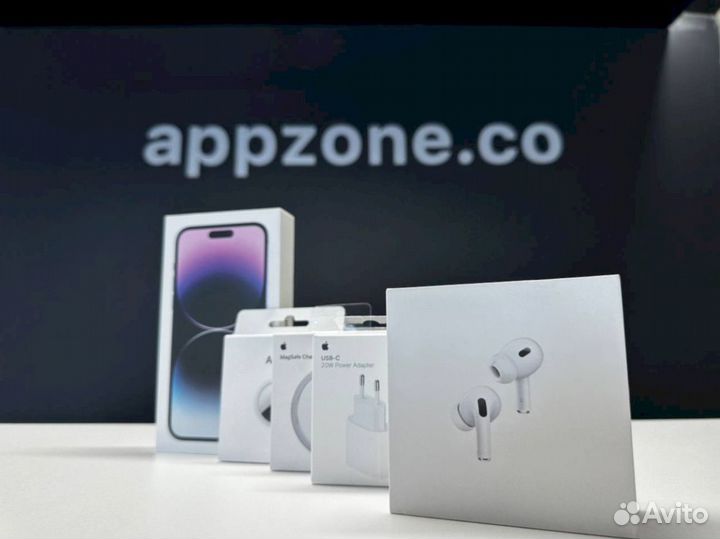 Франшиза прибыльного бизнеса техники Apple