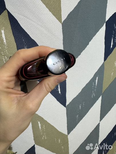 Gucci guilty absolute pour femme