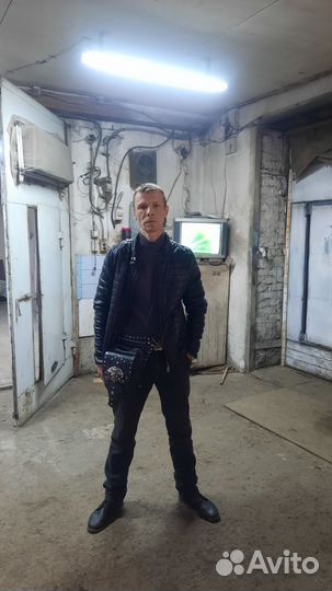 Услуги мастер на час сантехник электрик сборка меб