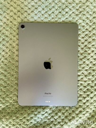 iPad air 5 2022 64gb