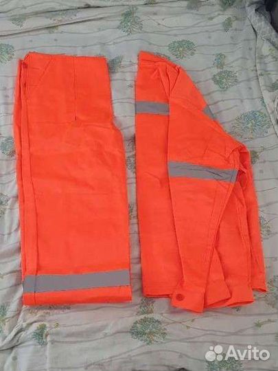 Роба мужская летняя