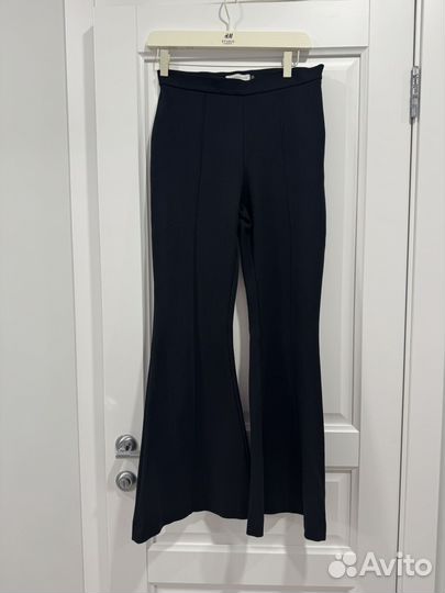 Костюм Siamm Siamm