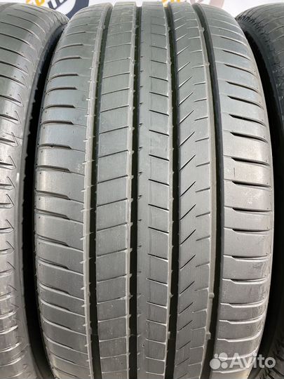 Bridgestone Alenza 001 285/45 R22