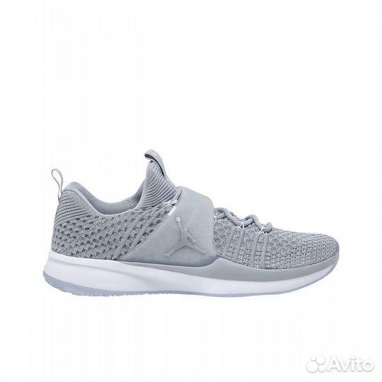 Jordan Trainer 2 Flyknit 