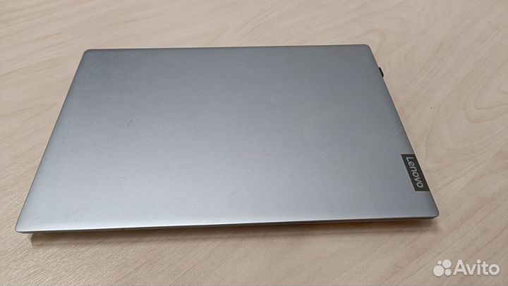 Lenovo IdeaPad S340-14API, 14" 8гб