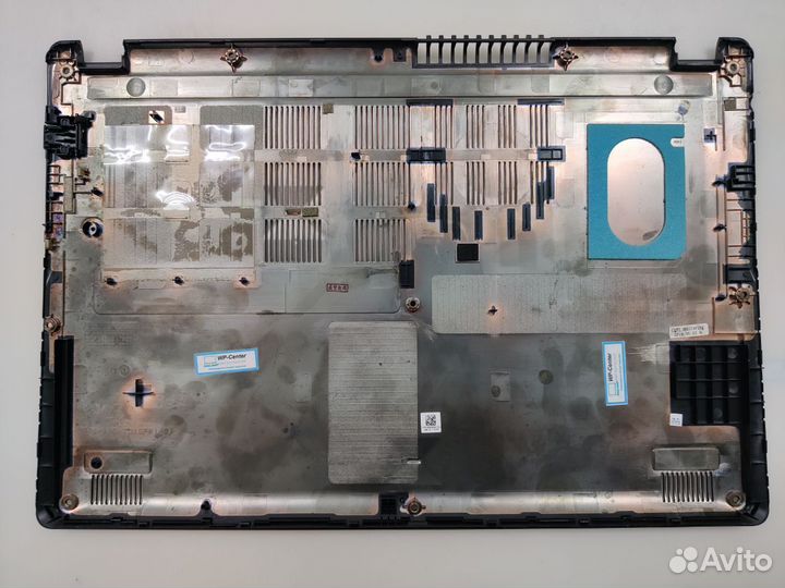 Поддон для ноутбука Acer Aspire 5 A515-52 A515-52G