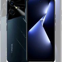 TECNO Pova Neo 3, 8/128 ГБ