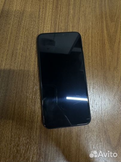 iPhone 11 Pro Max, 64 ГБ