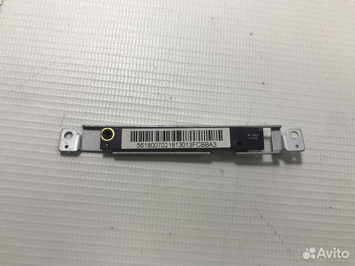 Вебкамера для HP pavilion dv2700