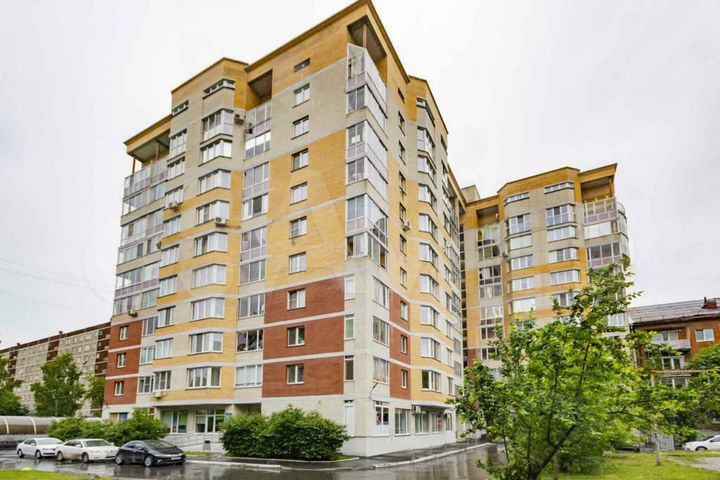Склады, хранение товаров