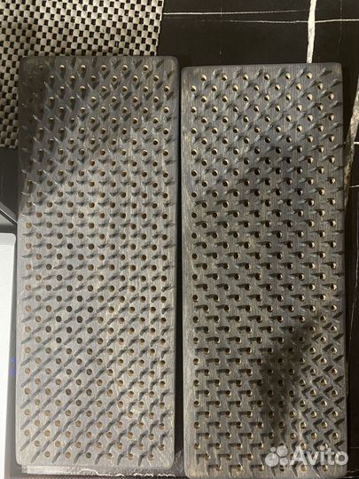 Доска садху 10мм