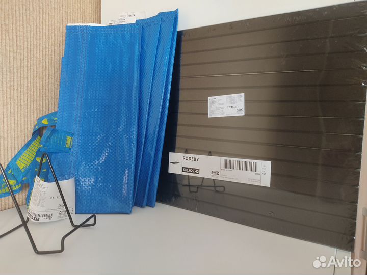 Текстиль Икеа товары для дома