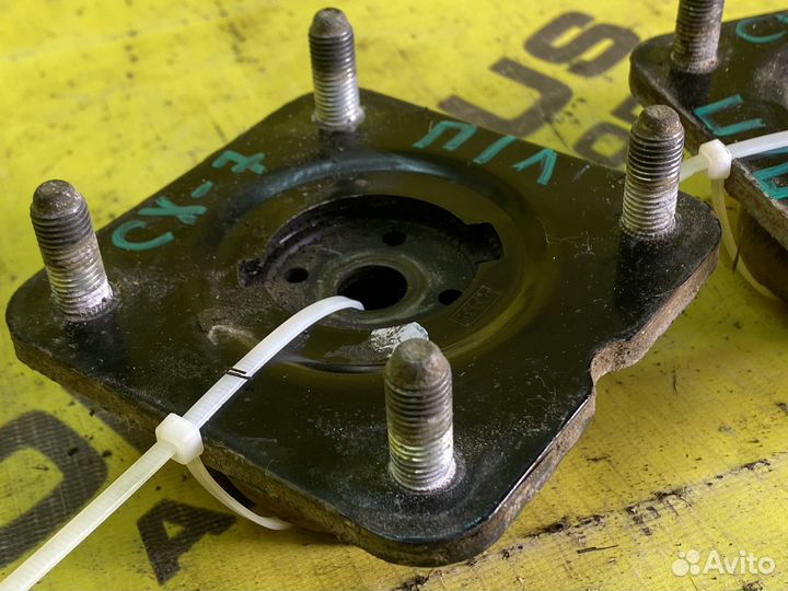 Подшипник опорный Mazda CX-7