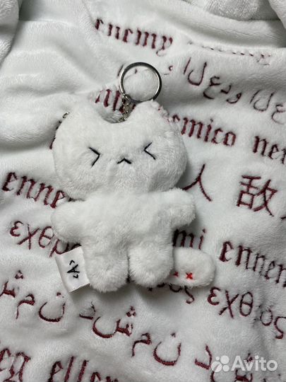 Доставка zxc cat