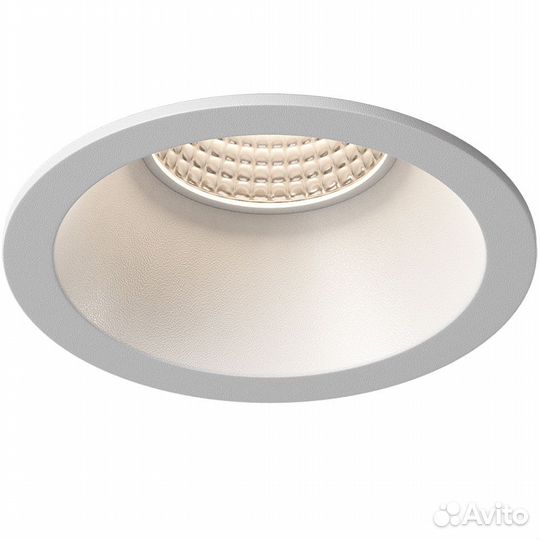 Светильник встраиваемый DesignLed 