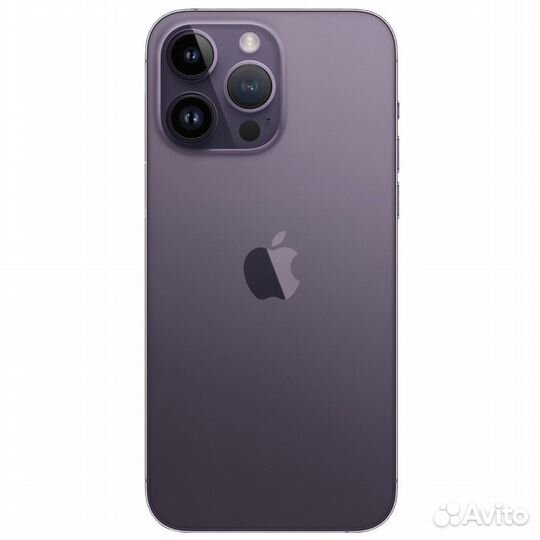 iPhone 14 Pro Max, 512 ГБ