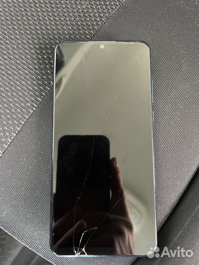HONOR 20s, 4/128 ГБ