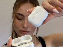 Airpods pro 2 / airpods 2/3 /pro