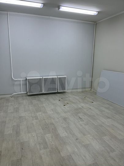 Сдается помещение с отд.входом, 100 м²
