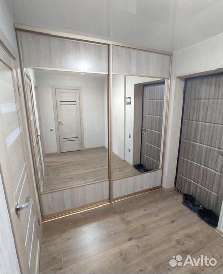 Шкафы купе на заказ Кухни на заказ