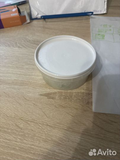 Мини набор пчёлки Minecraft