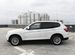 BMW X3 2.0 AT, 2015, 138 933 км с пробегом, цена 2470000 руб.