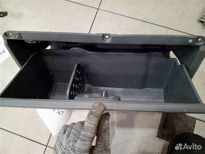 Бардачок Chevrolet Lacetti J200 2003-2013