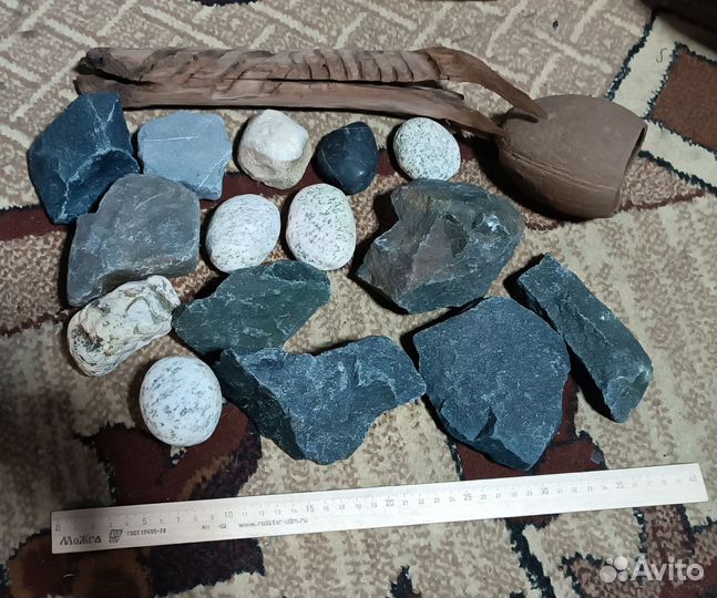 Грунт фильтр камни в аквариум