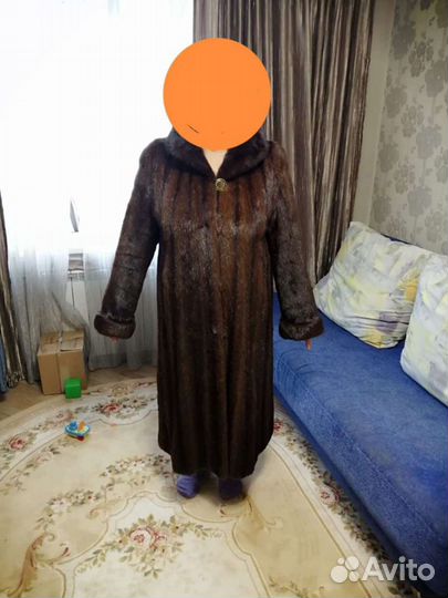Шуба