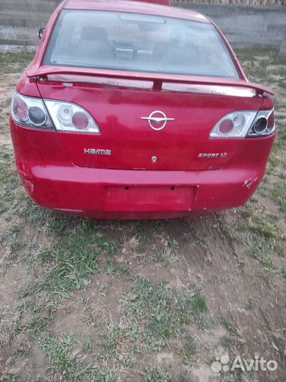 Разбор хайме спорт 3