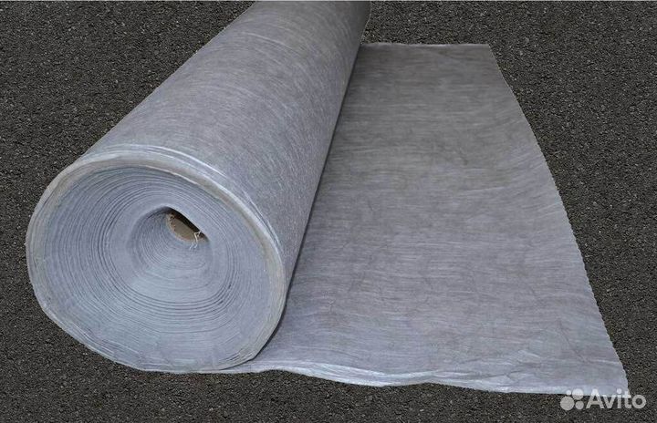 Гетекстиль