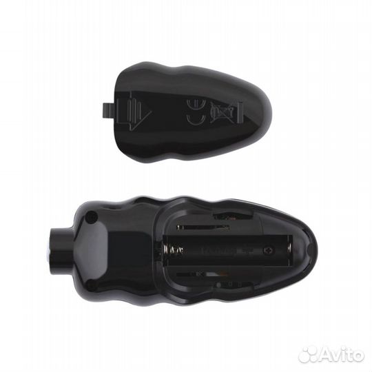 Толщиномер Carsys DPM-816 Pro