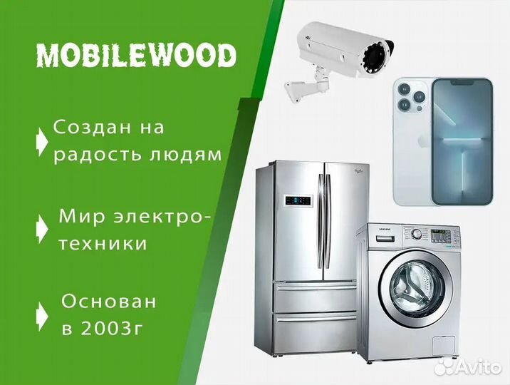 Телевизор Samsung 65 UE65CU8000uxru Series 8 черны