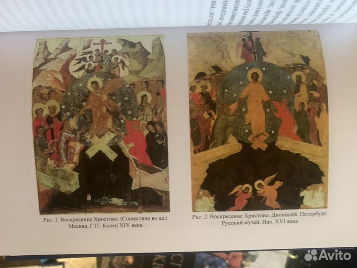 Книга Ю. Земцов Не смерть а начало вечной жизни (и