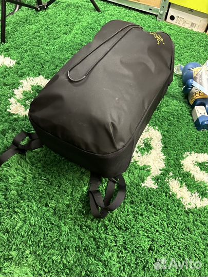 Рюкзак arcteryx arro 20 bucket bag