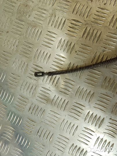 Трос стояночного тормоза Vaz Granta