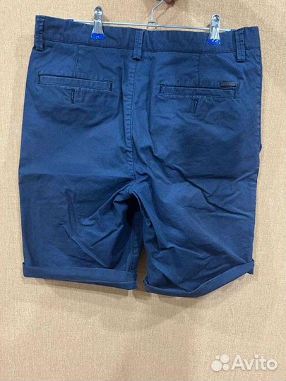 Шорты мужские