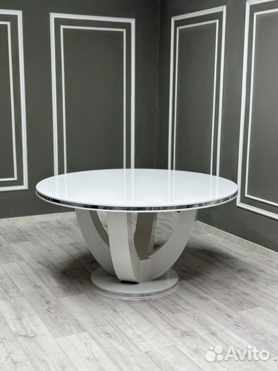 Кухонный стол \ стол от производителя