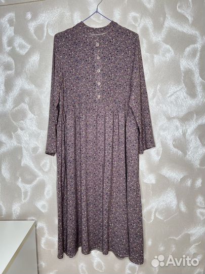 Платье zoesan 42-48