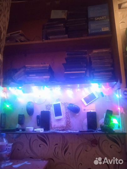 HUAWEI Ascend G6, 4 ГБ