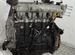 Двигатель (двс) для Hyundai-KIA Venga Z46012AZ00