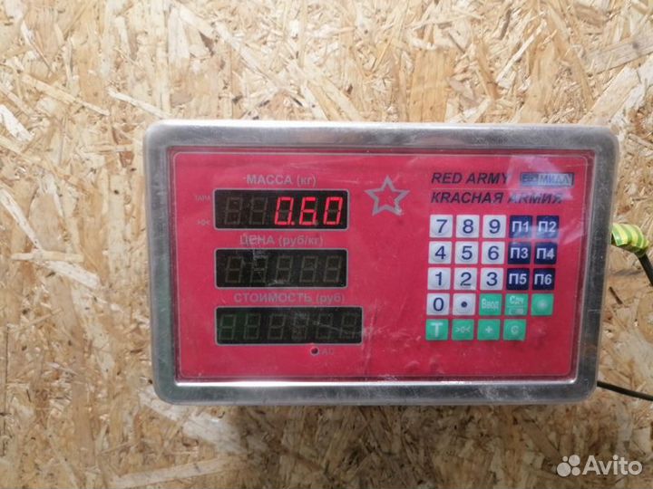 Экран тепловой Chevrolet Lanos 2004-2010