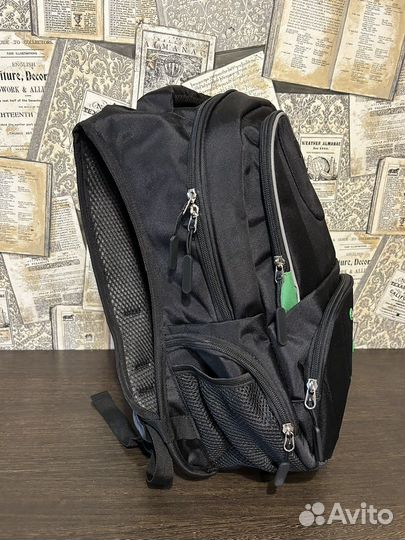 Рюкзак школьный ортопедический новый