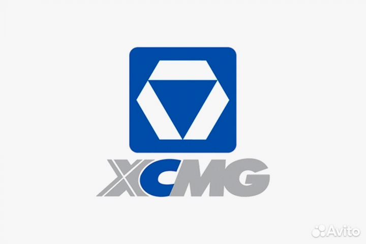 Втулка пластиковая 55*70*80, шт